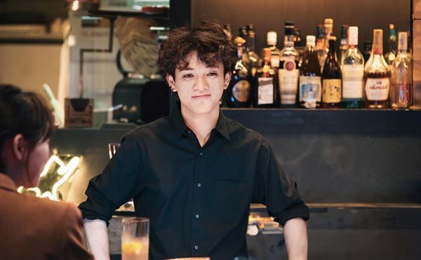 スピッツ草野マサムネからのコメントも！ 映画『楓』キャスト＆監督のインタビュー映像公開