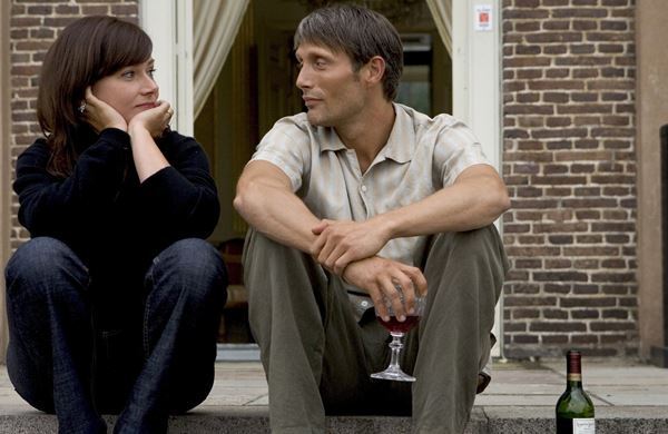 「マッツ・ミケルセン生誕60年祭」30代の若き日から渋みを増した現在までの姿を捉えた番宣動画公開