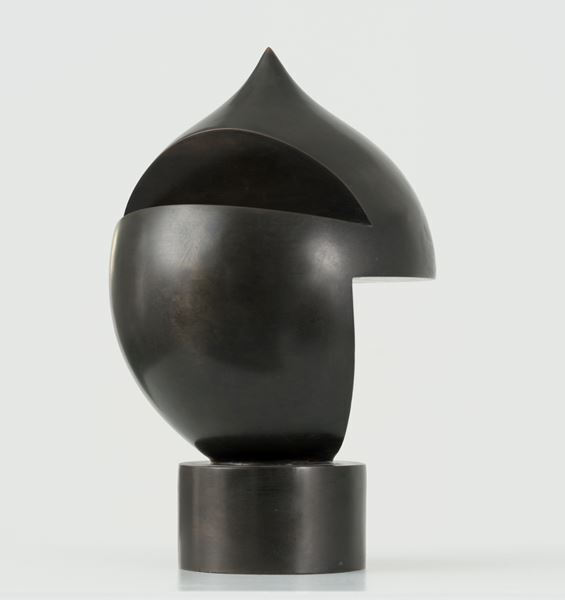 『ゾフィー・トイバー=アルプとジャン・アルプ』アーティゾン美術館で　20世紀前半の前衛美術シーンを代表するアーティスト夫妻の活動を展観