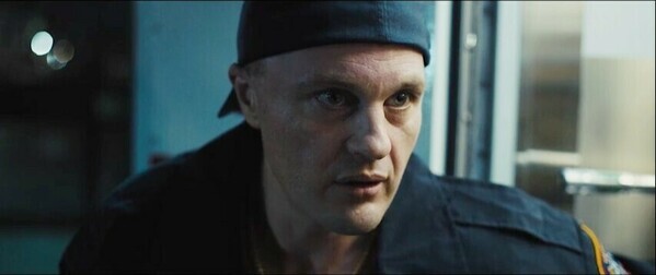 マイク・タイソンも出演！『アスファルト・シティ』監督によるユニークなキャスティング秘話公開