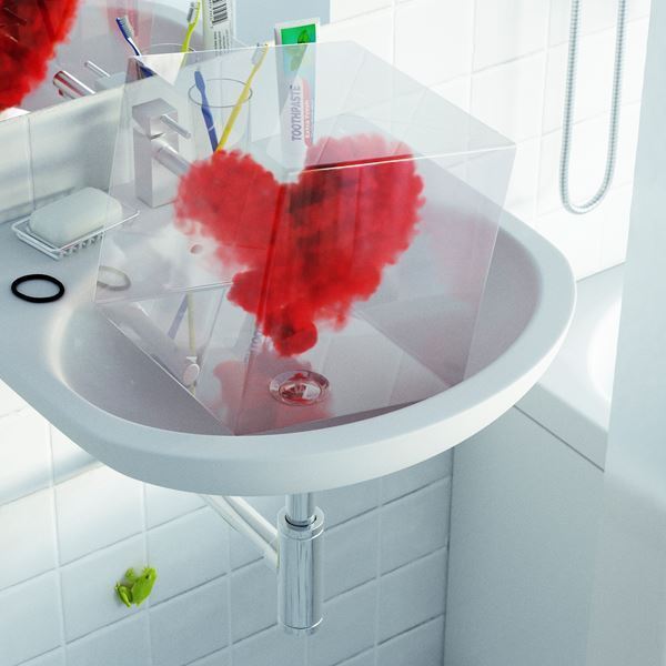 Uru、11月発売のシングル「プラットフォーム」初回盤に収録のライブ映像から「Love Song」公開