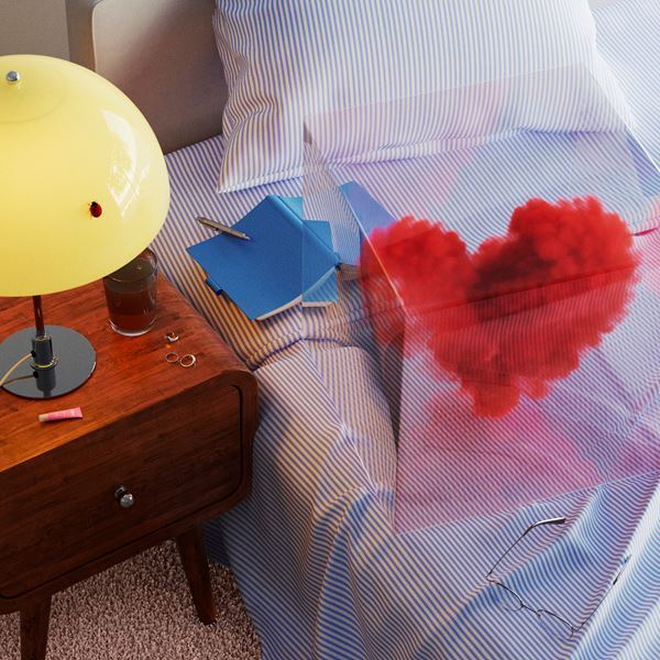 Uru、11月発売のシングル「プラットフォーム」初回盤に収録のライブ映像から「Love Song」公開