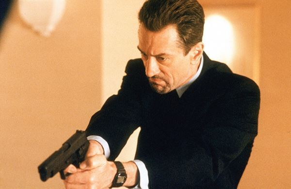 舘ひろし、加藤浩次「BS10」で新・映画番組スタート　1月18日・19日に朝から晩まで映画・ドラマを放送