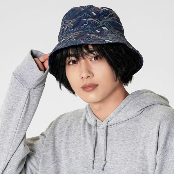 長野凌大×藤林泰也のW主演で人気BL漫画『PUNKS△TRIANGLE』の実写ドラマ化が決定　喜びのコメントも到着