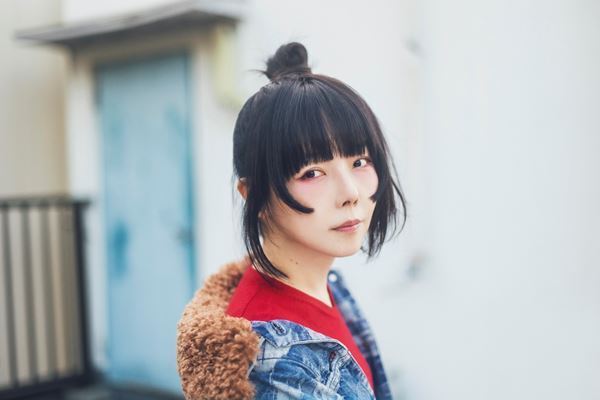 aiko、ドラマ主題歌「シネマ」リリース　「しぶとく、粘り強く、全うする」の頭文字を取り、二つの意味で「シネマ」にしました」オフィシャル・インタビュー公開！
