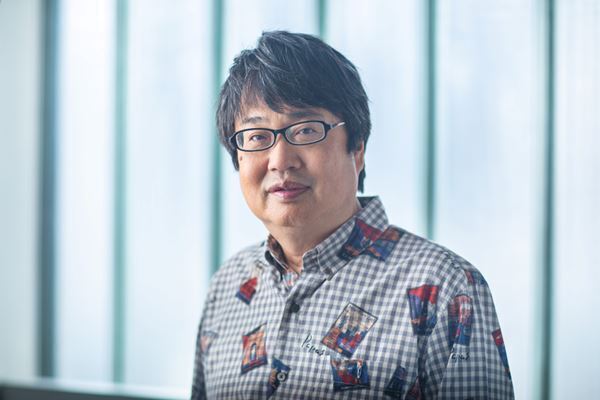 『六角精児の呑み鉄本線・日本旅』、初の東北ツアーを福島・郡山、岩手・盛岡で開催【オフィシャルインタビュー】