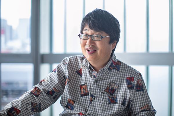 『六角精児の呑み鉄本線・日本旅』、初の東北ツアーを福島・郡山、岩手・盛岡で開催【オフィシャルインタビュー】