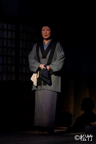 十周年を迎える“超歌舞伎”をはじめ、年の瀬を華やかに飾るラインナップ。歌舞伎座「十二月大歌舞伎」開幕　