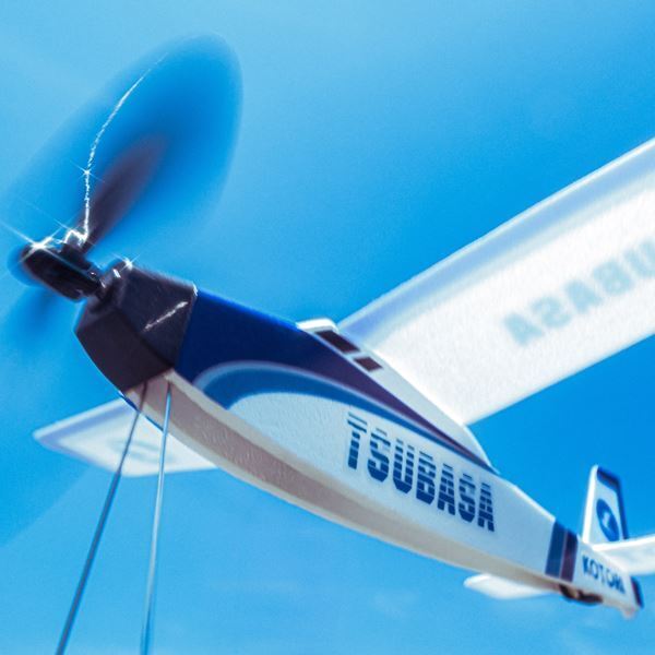 KOTORI、より自由に、より大きな音楽の翼を広げて　3人体制でのフレッシュな進撃を告げるEP『TSUBASA』オフィシャルインタビュー公開