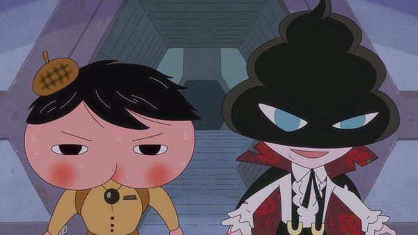 FRUITS ZIPPERの飽くなき挑戦「7人が個性を出すことで表現できるものがたくさんある」