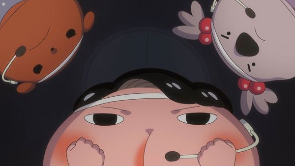 FRUITS ZIPPERの飽くなき挑戦「7人が個性を出すことで表現できるものがたくさんある」