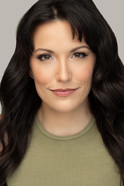 年に一度のミュージカルの祭典『ニューイヤー・ミュージカル・コンサート 2026』開催決定