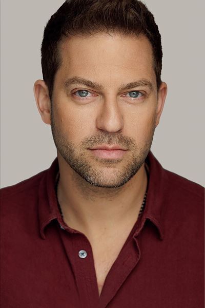 年に一度のミュージカルの祭典『ニューイヤー・ミュージカル・コンサート 2026』開催決定