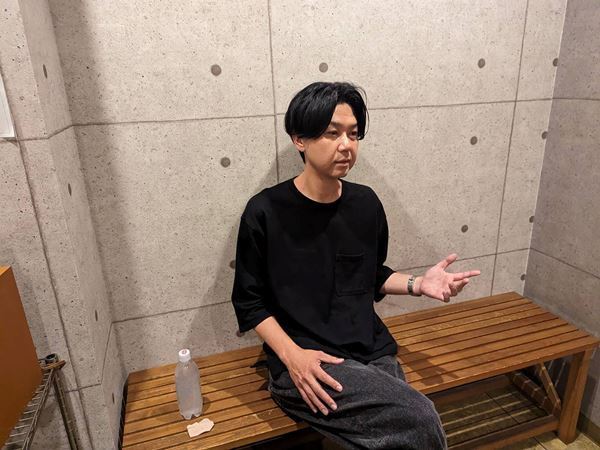 LAST ALLIANCE 11年ぶりに音源を発表「リリースまで長かったけど、やっぱりいいでしょ？と言える出来栄えになった」