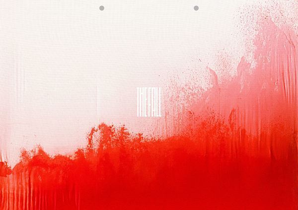 『落下の王国 4Kデジタルリマスター』爆破の名人ルイジをフィーチャーした本編映像公開