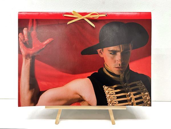 『落下の王国 4Kデジタルリマスター』爆破の名人ルイジをフィーチャーした本編映像公開