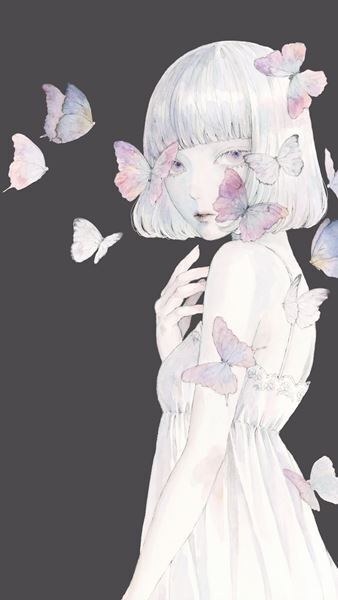 ロクデナシ、まふまふらが参加した2ndアルバム『六花』全貌を解禁、特設サイトも公開！