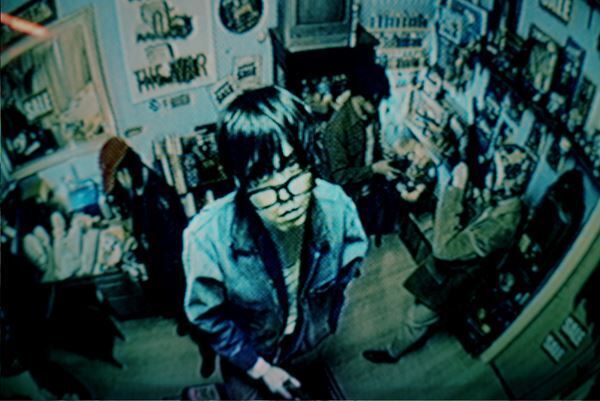 Enfants、新曲「Dying Star」本日配信リリース　2月から東名阪ワンマンライブツアー開催