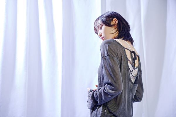 【十明 インタビュー】日常と希望、ワンルームから広がる5つの物語を描いた2ndデジタルEP『1R＋1』リリース　月9ドラマ『絶対零度～情報犯罪緊急捜査～』主題歌も収録