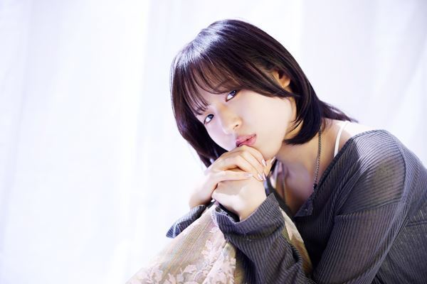 【十明 インタビュー】日常と希望、ワンルームから広がる5つの物語を描いた2ndデジタルEP『1R＋1』リリース　月9ドラマ『絶対零度～情報犯罪緊急捜査～』主題歌も収録