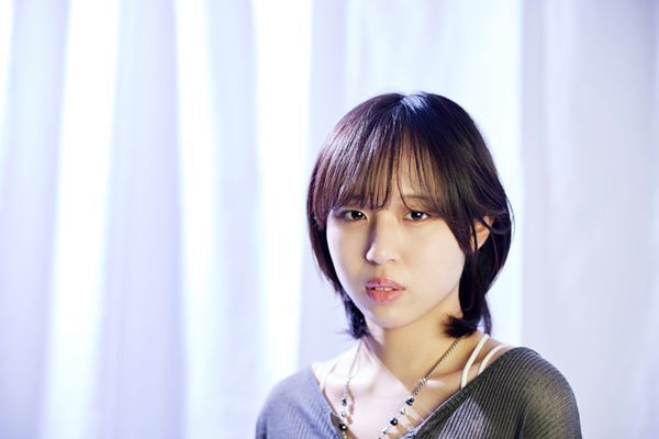 【十明 インタビュー】日常と希望、ワンルームから広がる5つの物語を描いた2ndデジタルEP『1R＋1』リリース　月9ドラマ『絶対零度～情報犯罪緊急捜査～』主題歌も収録