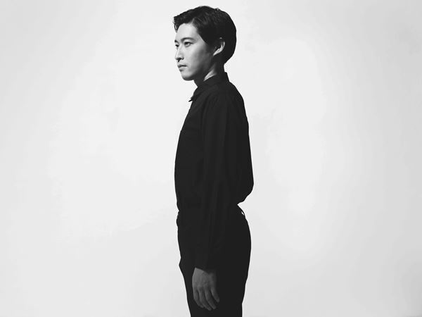 「TMTギア ―東京芸術劇場クリエイター支援プロジェクト」アート・クリエイター5名が決定