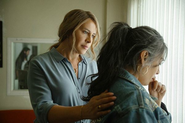 スキャンダルでオスカー作品賞を逸した『エミリア・ペレス』、しかしその魅力は……【おとなの映画ガイド】