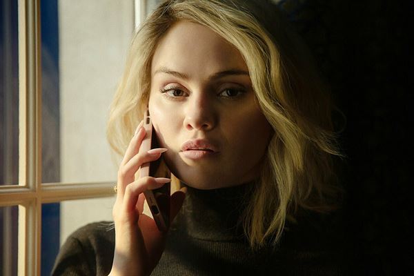 スキャンダルでオスカー作品賞を逸した『エミリア・ペレス』、しかしその魅力は……【おとなの映画ガイド】