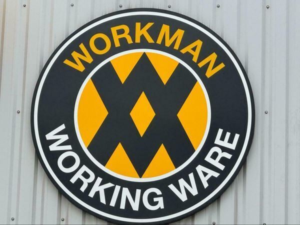 ワークマン×fulcroの「ミニボストン」が最強だった！　収納力＆機能性バツグンで使いやすさ◎