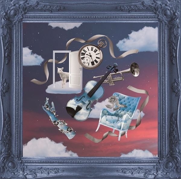 SUPER★DRAGON、メジャー3rdシングル発売決定　結成10周年に向けた全国ツアーも