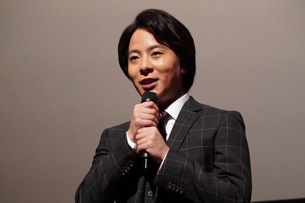 中村鶴松、『野田版 鼠小僧』は「人生のターニングポイント」　十八世中村勘三郎からの忘れられない言葉とは