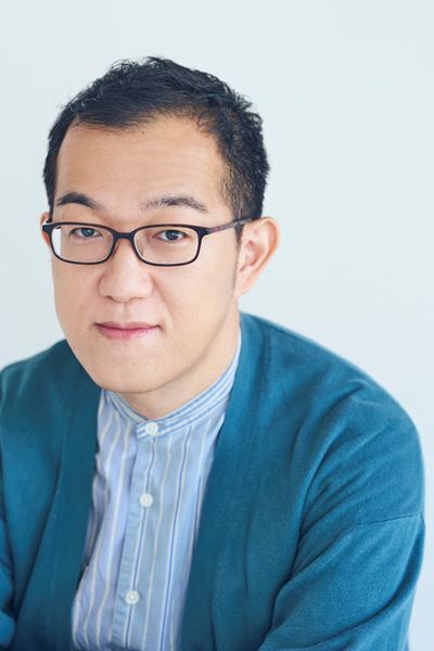 伊藤万理華、井之脇海、シシド・カフカら出演　ニッポン放送×上田誠タッグの第5弾『リプリー、あいにくの宇宙ね』上演決定