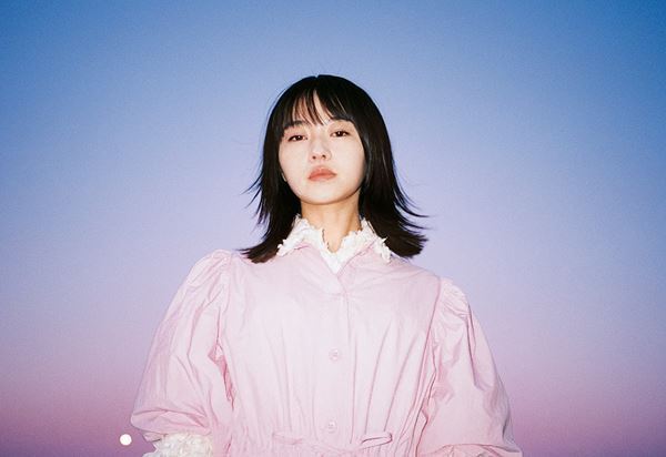 伊藤万理華、井之脇海、シシド・カフカら出演　ニッポン放送×上田誠タッグの第5弾『リプリー、あいにくの宇宙ね』上演決定