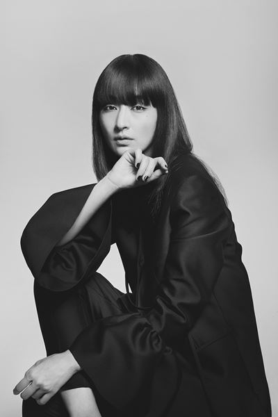 伊藤万理華、井之脇海、シシド・カフカら出演　ニッポン放送×上田誠タッグの第5弾『リプリー、あいにくの宇宙ね』上演決定