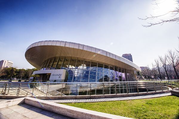 舞台『千と千尋の神隠し』上海公演決定　日本人キャスト、日本語による中国上演は演劇史上最大規模