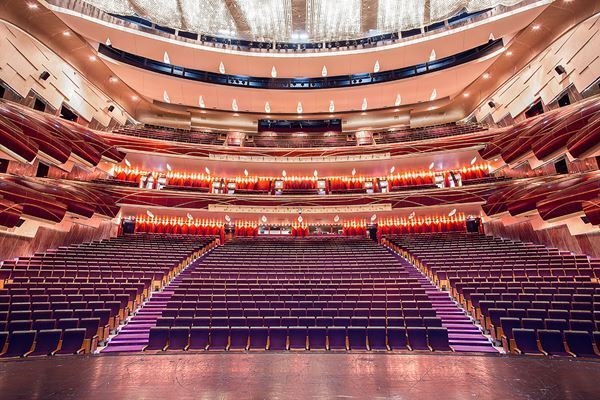 舞台『千と千尋の神隠し』上海公演決定　日本人キャスト、日本語による中国上演は演劇史上最大規模