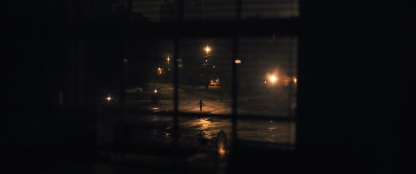 大谷翔平選手所属のLAドジャースの投稿も話題に『WEAPONS／ウェポンズ』社会現象となった姿を捉えた新場面写真公開