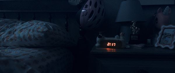 大谷翔平選手所属のLAドジャースの投稿も話題に『WEAPONS／ウェポンズ』社会現象となった姿を捉えた新場面写真公開