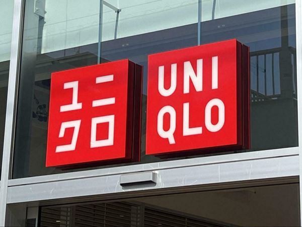 ユニクロ、「あったか上品ワンピ」が最高だった！　着回しもきいて洗濯もOK！