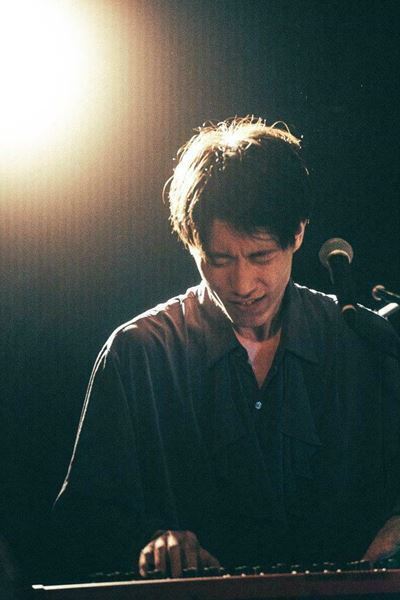 カラコルムの山々、omeme tenten、daisansei、すなおが競演『FUTURE RESERVE vol.5』ライブレポート