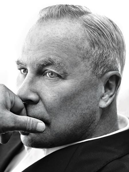 芸劇オータムセレクション 2025年度の上演作品に佐々木蔵之介、イザベル・ユペール、ダミアン・ジャレ