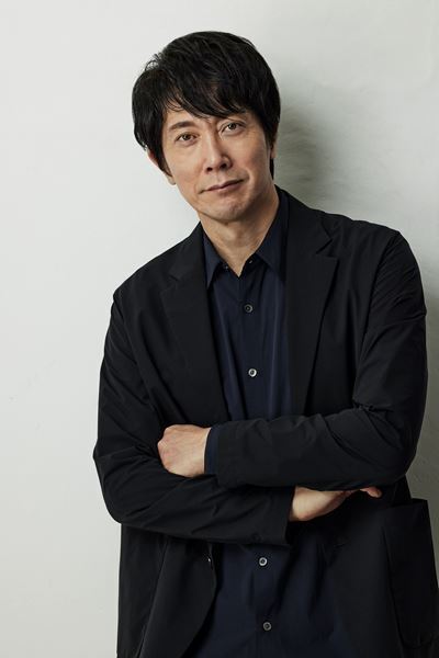 芸劇オータムセレクション 2025年度の上演作品に佐々木蔵之介、イザベル・ユペール、ダミアン・ジャレ