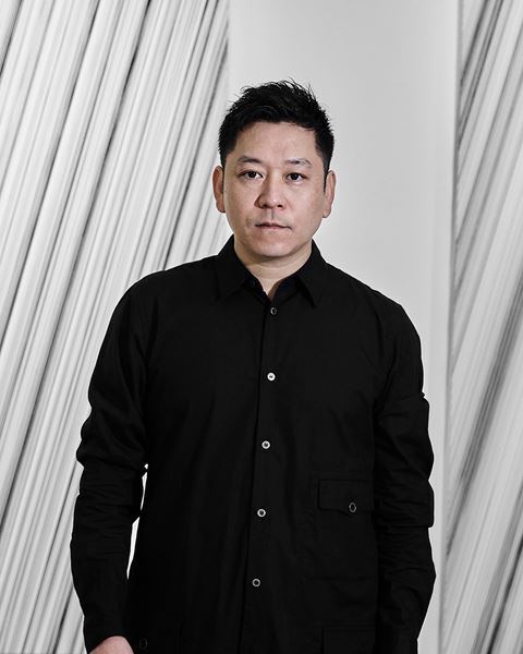 芸劇オータムセレクション 2025年度の上演作品に佐々木蔵之介、イザベル・ユペール、ダミアン・ジャレ