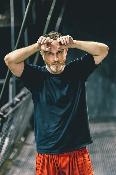 芸劇オータムセレクション 2025年度の上演作品に佐々木蔵之介、イザベル・ユペール、ダミアン・ジャレ