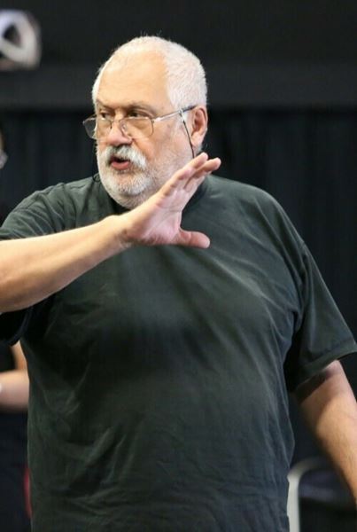 芸劇オータムセレクション 2025年度の上演作品に佐々木蔵之介、イザベル・ユペール、ダミアン・ジャレ