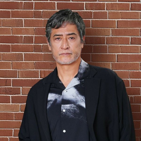 加藤和樹×橋本さとし『THE Roots2026』開催決定　音楽ルーツを辿る“愉快な極上オーケストラコンサート”