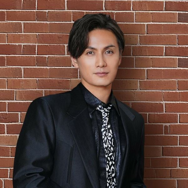 加藤和樹×橋本さとし『THE Roots2026』開催決定　音楽ルーツを辿る“愉快な極上オーケストラコンサート”