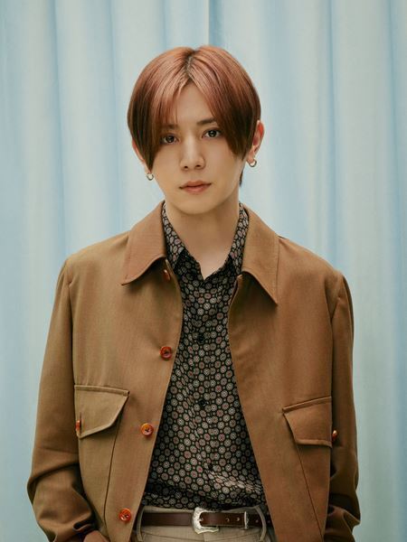 山田涼介、5年ぶり単独の『オールナイトニッポン』放送決定　本人からコメントも到着