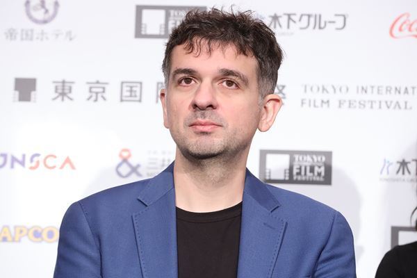 齊藤工「映画は国境を越える手立て」 第38回東京国際映画祭、審査委員5名が語る映画の未来と多様性