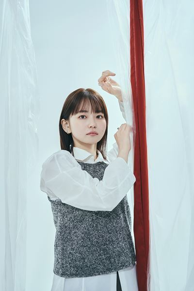 長尾謙杜×山田杏奈×Saucy Dog 石原慎也と考える恋心「恋は人を動かす」